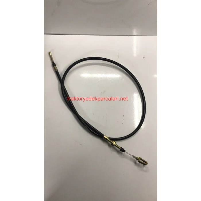 EL FREN TELİ SAĞ (159CM) (265-285-398) MASSEY FERGUSON