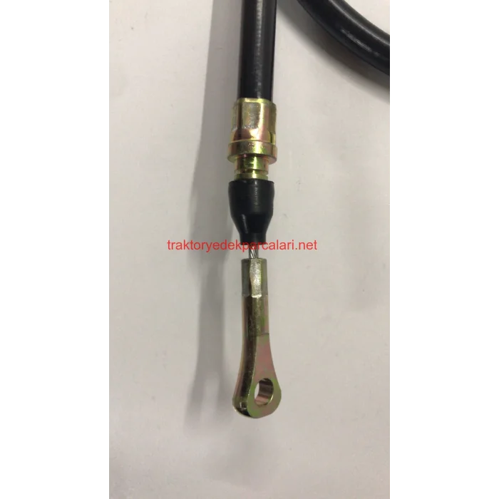 EL FREN TELİ SAĞ (159CM) (265-285-398) MASSEY FERGUSON