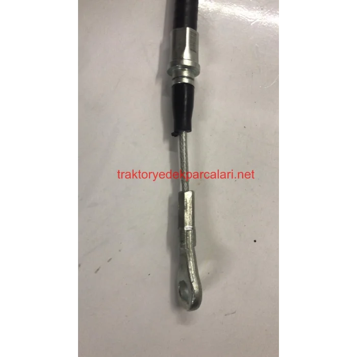 EL FREN TELİ SOL 114 CM (265-285-398) MASSEY FERGUSON