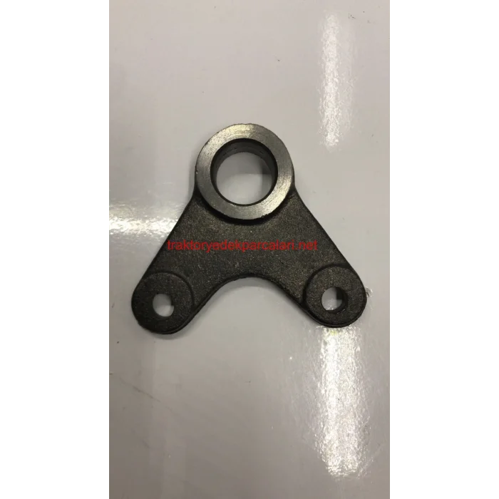 EL FRENİ ÇUBUK DÖKÜM ARA PARÇA (165-265-285) MASSEY FERGUSON