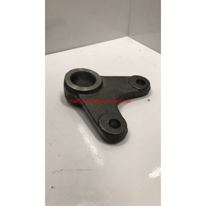 EL FRENİ ÇUBUK DÖKÜM ARA PARÇA (165-265-285) MASSEY FERGUSON