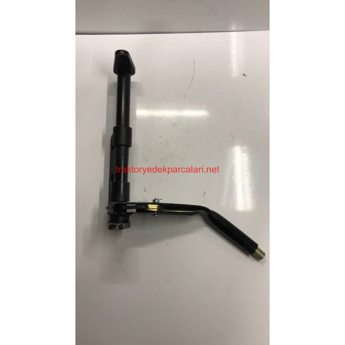 EL FRENİ KOMPLE (135-240) MASSEY FERGUSON