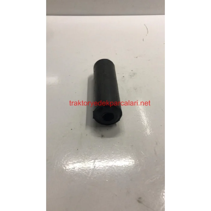 EL GAZ KOL TAKOZU MASSEY FERGUSON