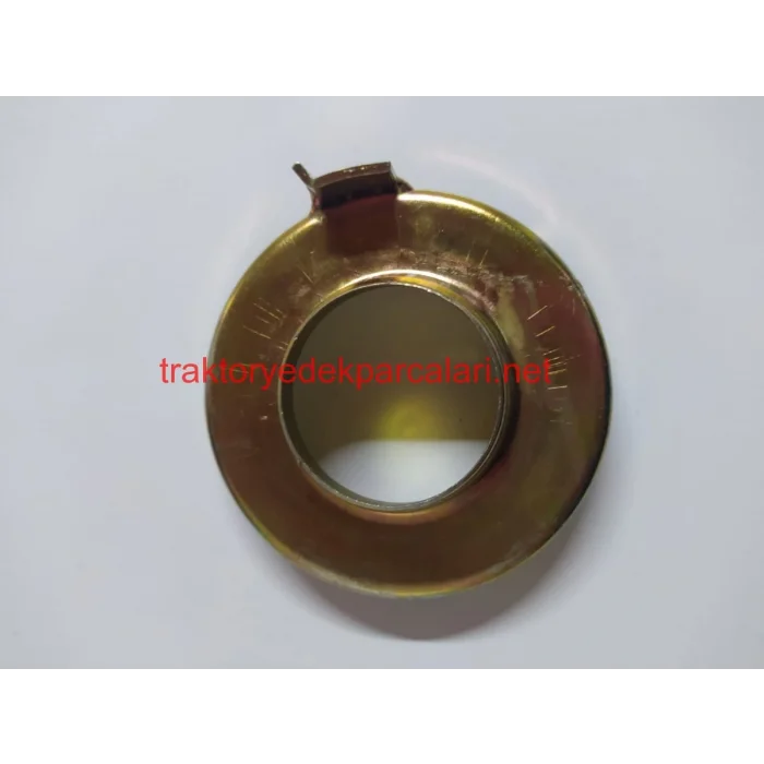 EL GAZ SACI TÜMOSAN