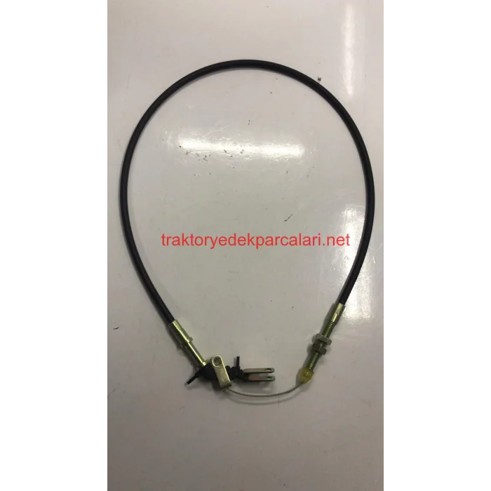 EL GAZ TELİ 112.7CM (398) MASSEY FERGUSON