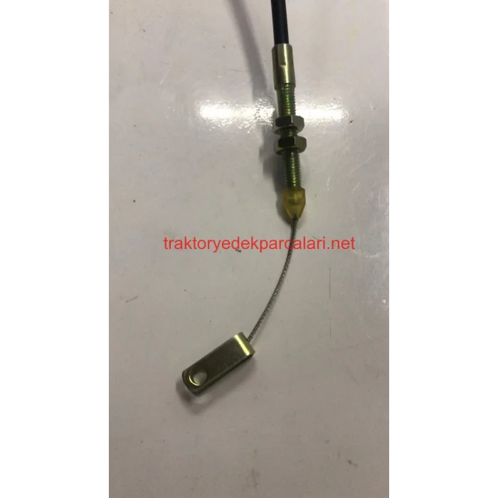 EL GAZ TELİ 112.7CM (398) MASSEY FERGUSON