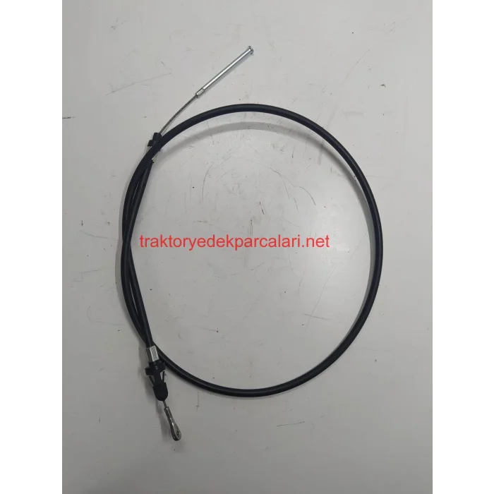 EL GAZ TELİ TD60-70-80-90 NEW HOLLAND