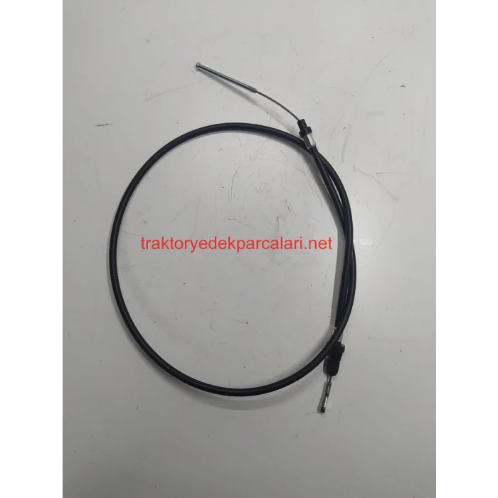 EL GAZ TELİ TD60-70-80-90 NEW HOLLAND