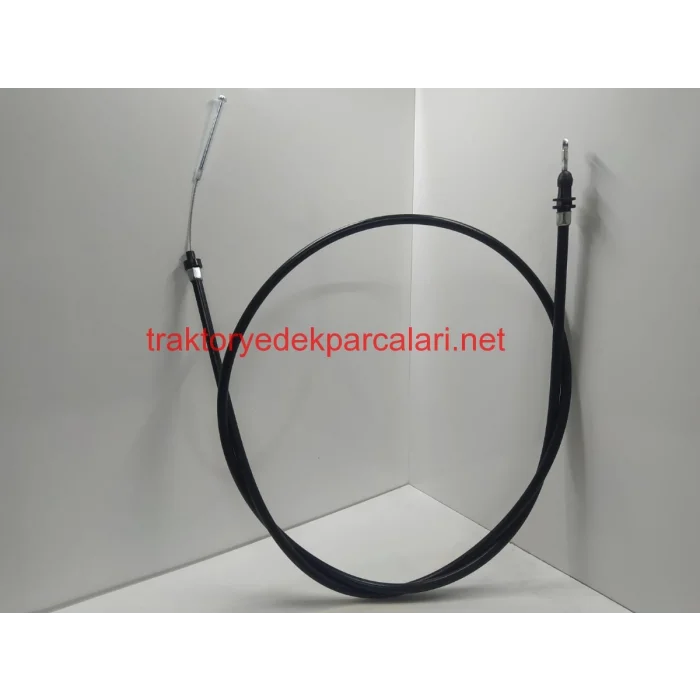 EL GAZ TELİ UZUN 200cm TÜMOSAN