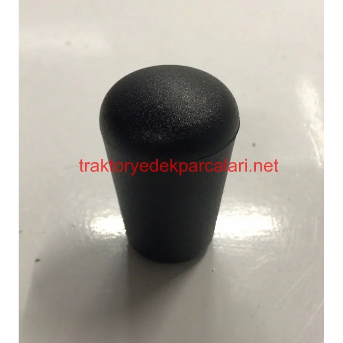 EL GAZ TOPUZU SİYAH FİAT TRAKTÖR