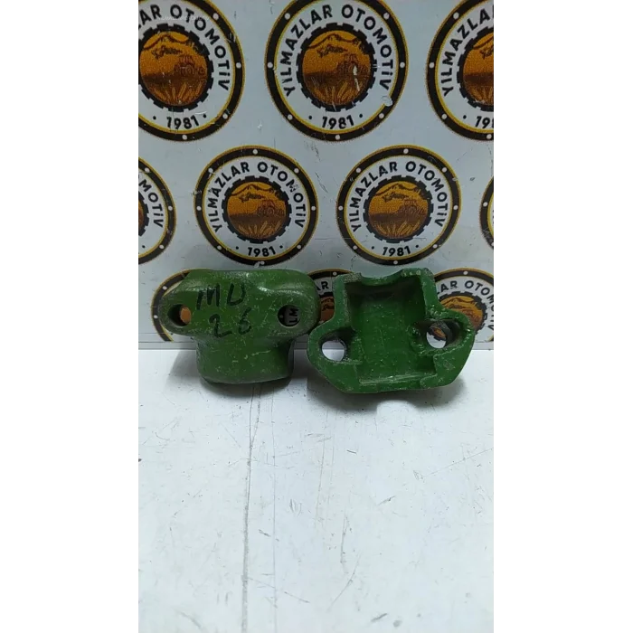 ELEK BEŞİK KOLU KEPİ KÜÇÜK TEK TARAF 630-955