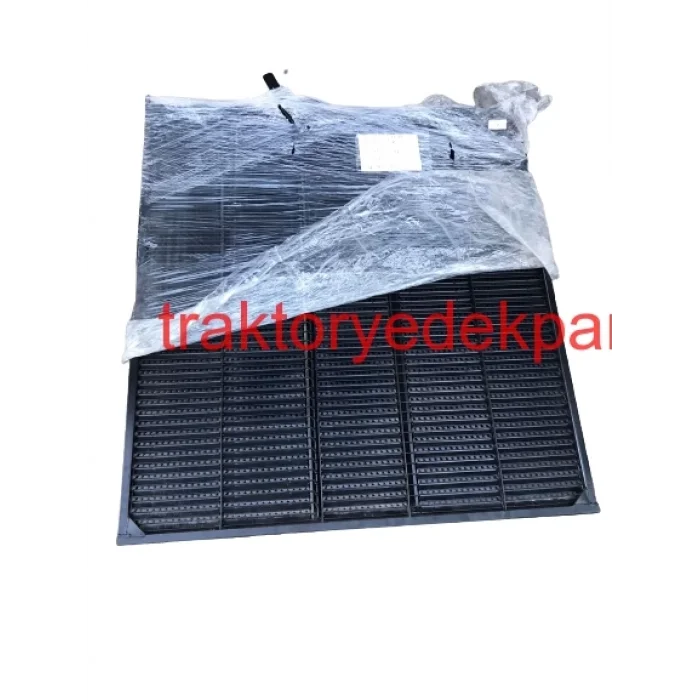 ELEK ORJİNAL UÇAR TC56- 5070