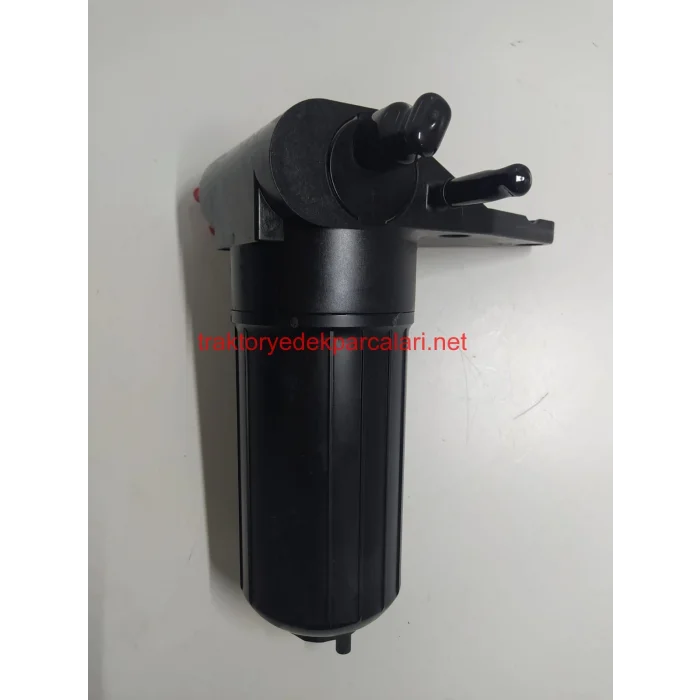 LİFT PUMP ELEKTRİKLİ MAZOT OTOMATİK UZUN HATTAT