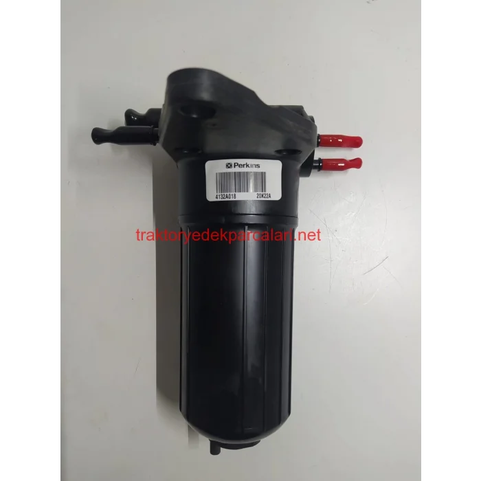 LİFT PUMP ELEKTRİKLİ MAZOT OTOMATİK UZUN HATTAT