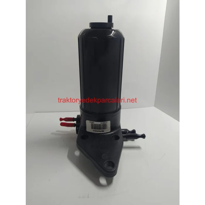 LİFT PUMP ELEKTRİKLİ MAZOT OTOMATİK UZUN HATTAT