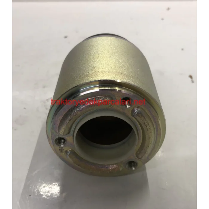 ELEKTROMANYET FİAT 35-50NC MAKO