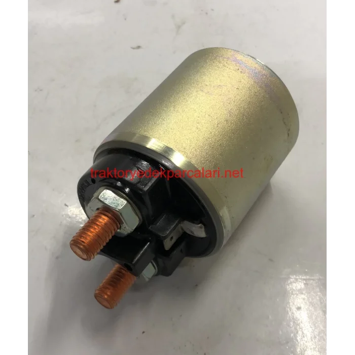 ELEKTROMANYET FİAT 35-50NC MAKO
