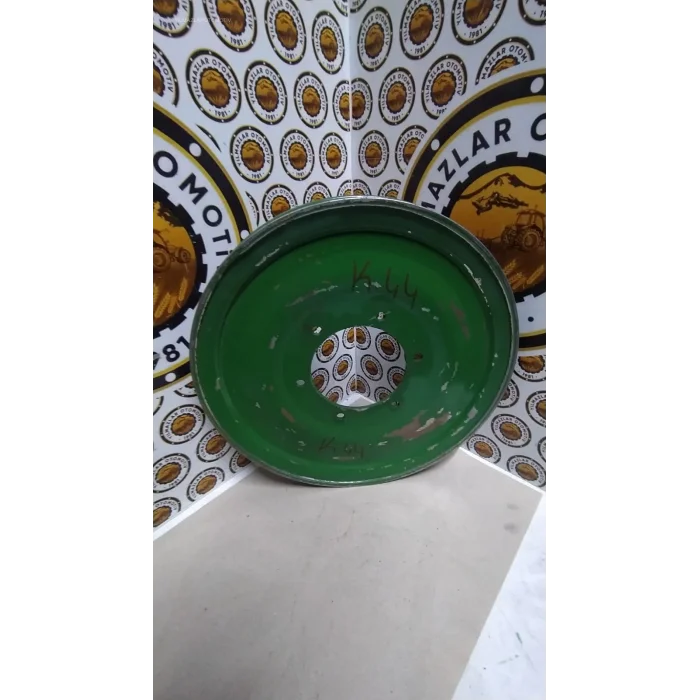 ELEVATÖR SAC KASNAĞI 630-955