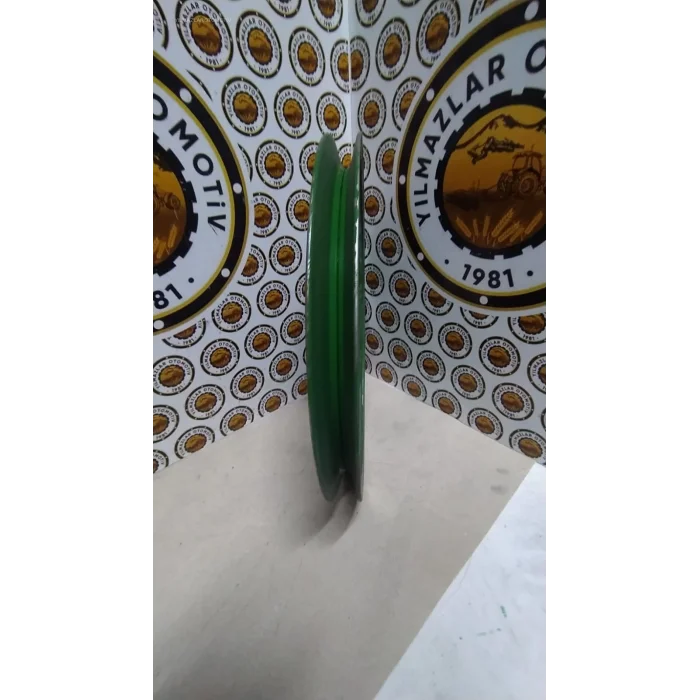 ELEVATÖR SAC KASNAĞI 630-955