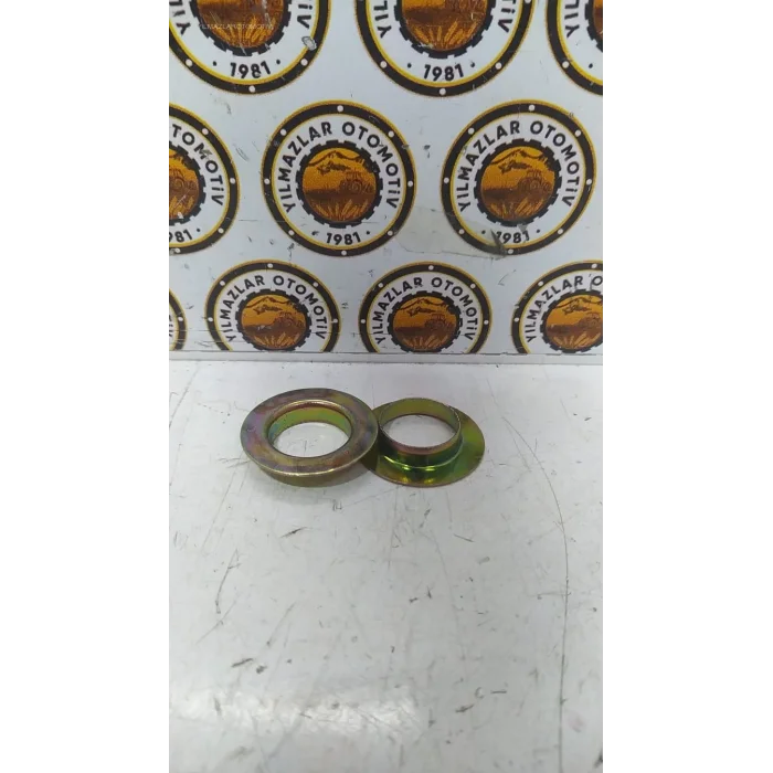 ELEVATÖR TOZ SACI 25 LİK -TC 56- 5070