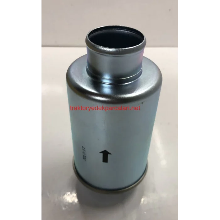 EMİŞ FİLTRESİ (60MİC.) 3HM1 8545 A1A HATTAT