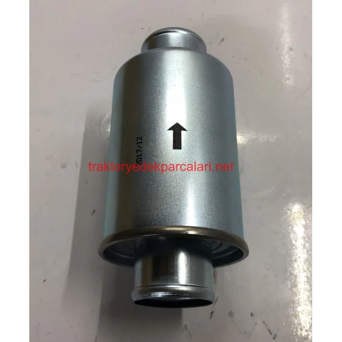 EMİŞ FİLTRESİ (60MİC.) 3HM1 8545 A1A HATTAT