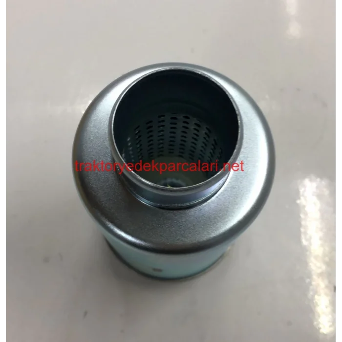 EMİŞ FİLTRESİ (60MİC.) 3HM1 8545 A1A HATTAT