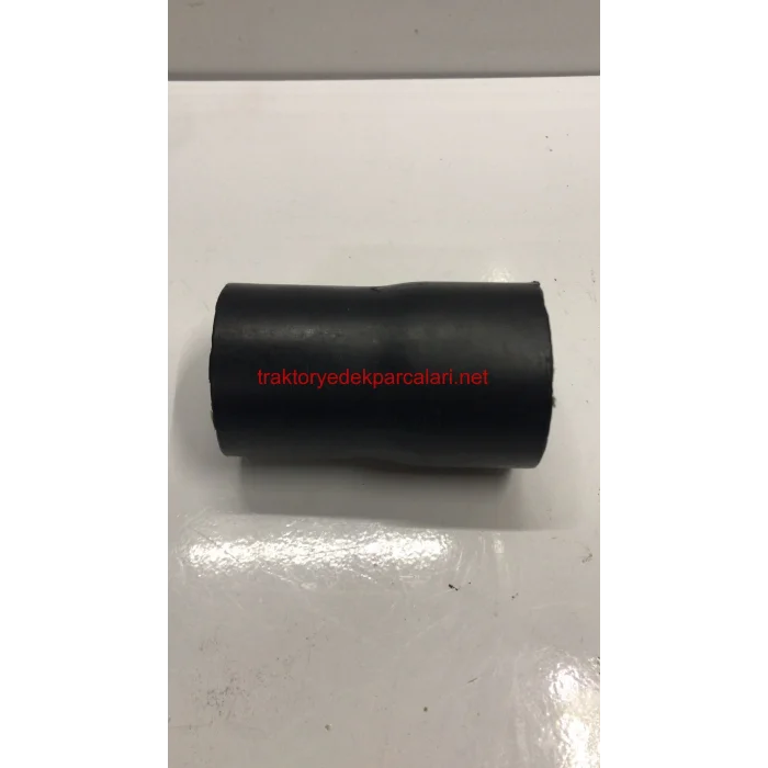 EMİŞ HORTUMU 1002488T1 (266G-285S) HATTAT