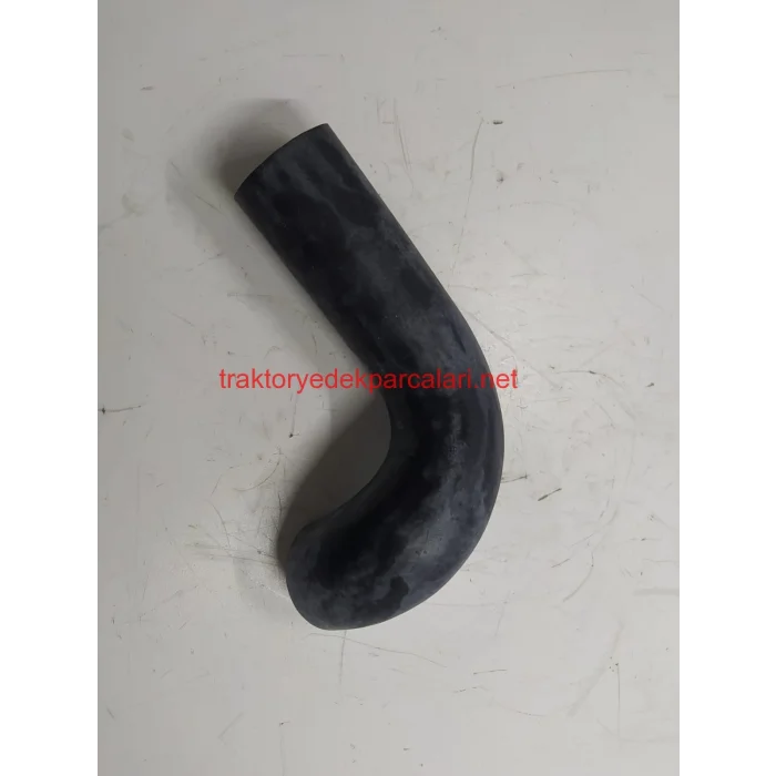 EMİŞ HORTUMU HATTAT