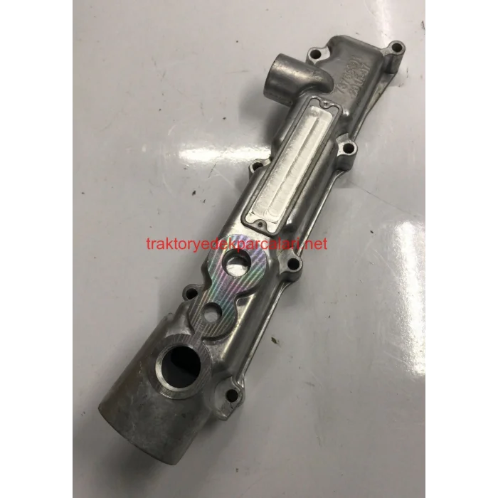 EMME MANİFOLT 135-240-240S MASSEY FERGUSON