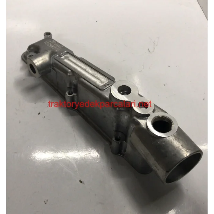 EMME MANİFOLT 135-240-240S MASSEY FERGUSON