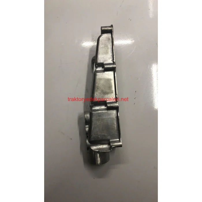 EMME MANİFOLT (135-240-240S) MASSEY FERGUSON