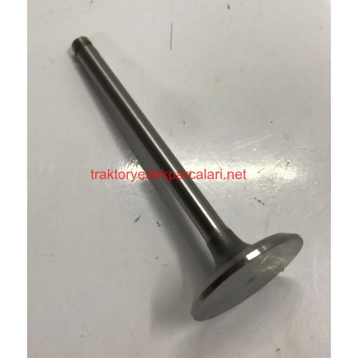 EMME SUBAP 0,5 İN EX 135 TAKIM MASSEY FERGUSON