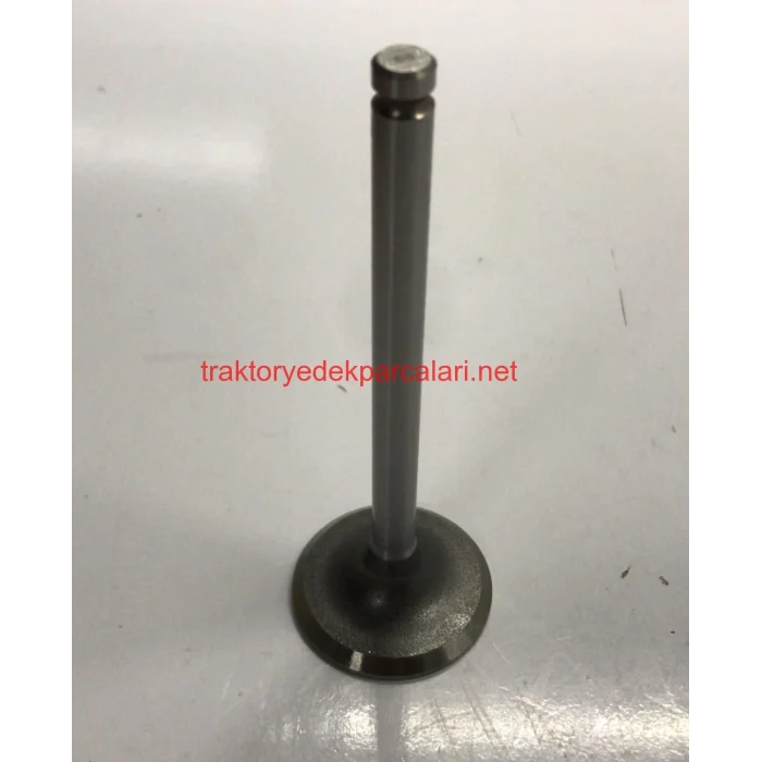 EMME SUBAP 0,5 İN EX 135 TAKIM MASSEY FERGUSON