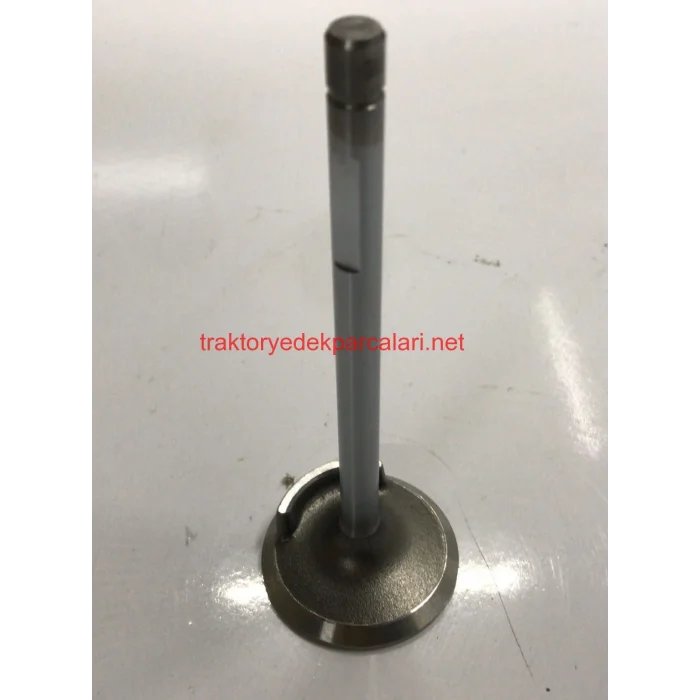 EMME SUBAP 0,5 KABA (480-640) FİAT TRAKTÖR