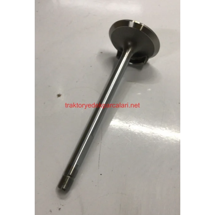 EMME SUBAP 0,5 KABA (480-640) FİAT TRAKTÖR