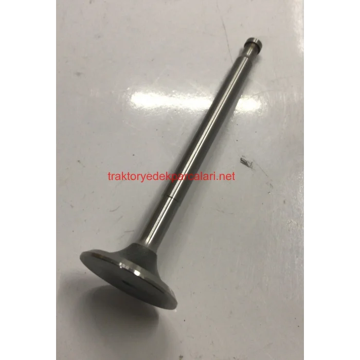 EMME SUBAP STD E108 PANCAR MOTOR