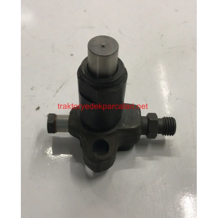 ENJEKTÖR KOMPLE E89 PANCAR MOTOR