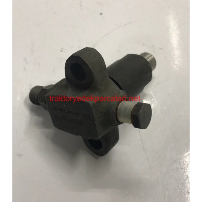 ENJEKTÖR KOMPLE E89 PANCAR MOTOR