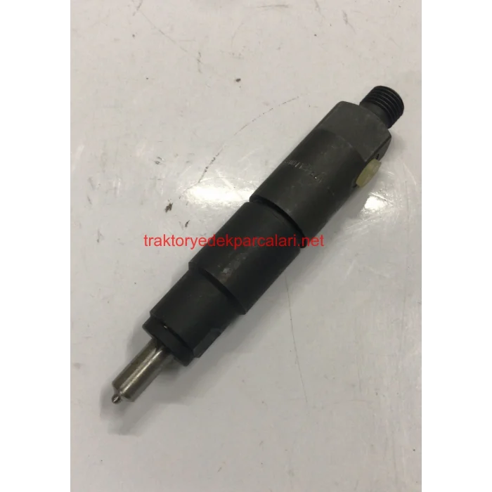 ENJEKTÖR KOMPLE PM15 PANCAR MOTOR