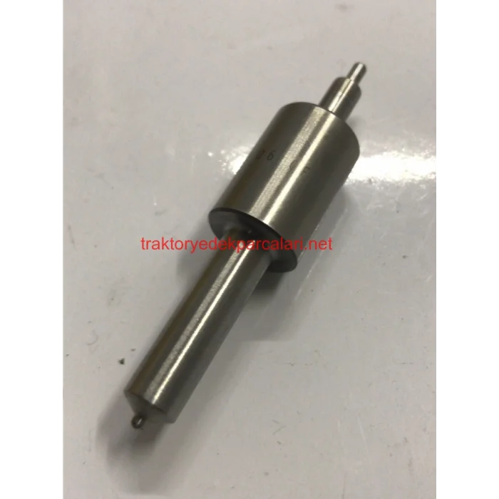 ENJEKTÖR MEMESİ DELPHİ ORJİNAL E108 PANCAR MOTOR