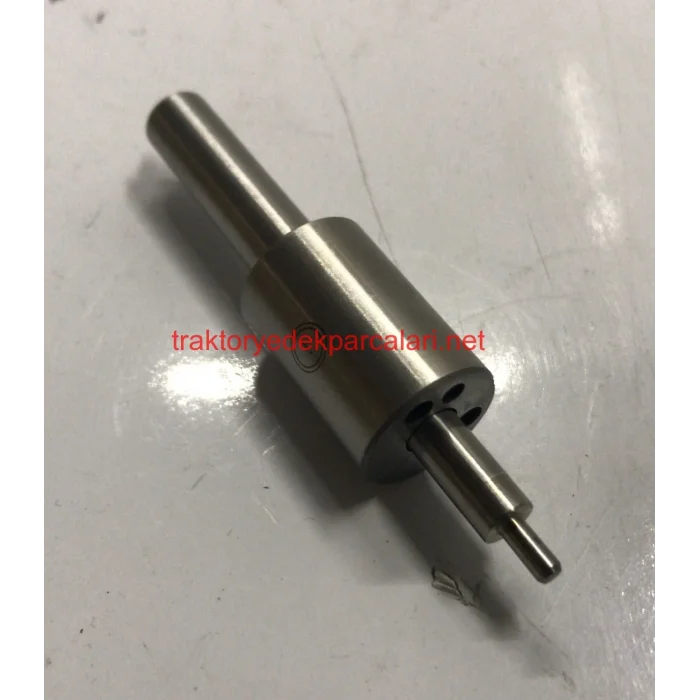 ENJEKTÖR MEMESİ DELPHİ ORJİNAL E108 PANCAR MOTOR