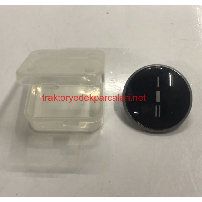 ERKUNT VİTES KAPAK I-II