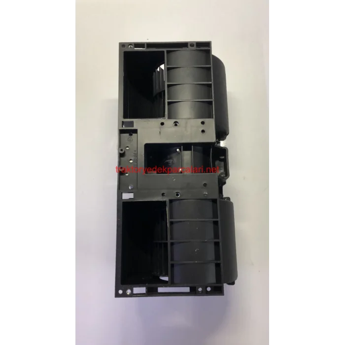 FAN (4000-3000-VALTRA) HATTAT