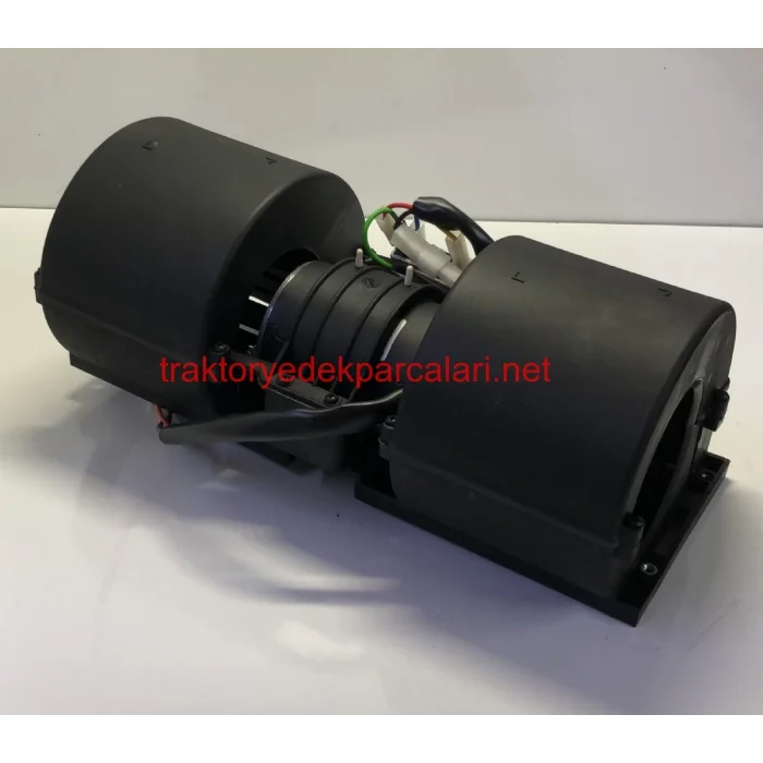 FAN (4000-3000-VALTRA) HATTAT