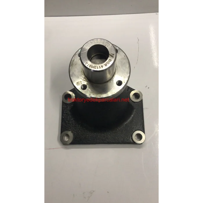 FAN ARA UZATMA (HAMİLİ) DİKTÖRTGEN MASSEY FERGUSON