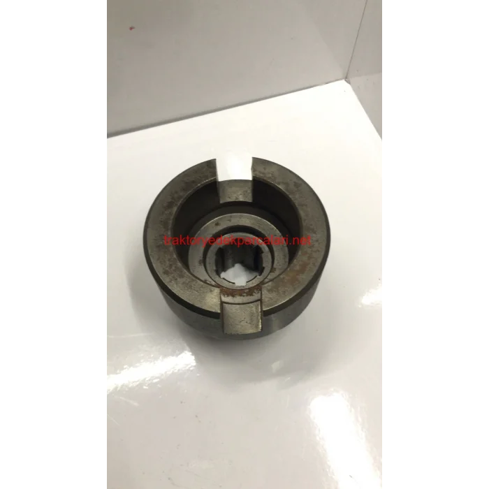 FAN KAPLİNİ FİMAKS