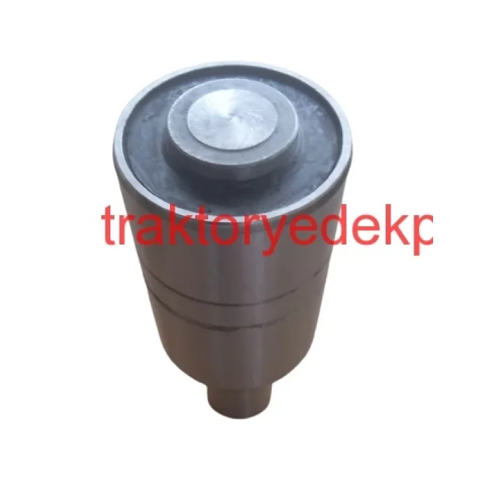 FAN RULMANI JOHN DEERE