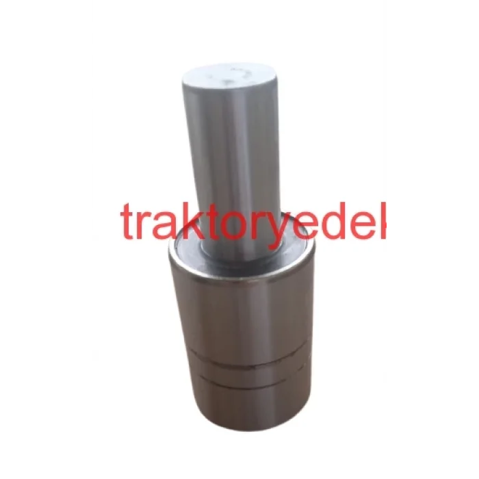 FAN RULMANI JOHN DEERE