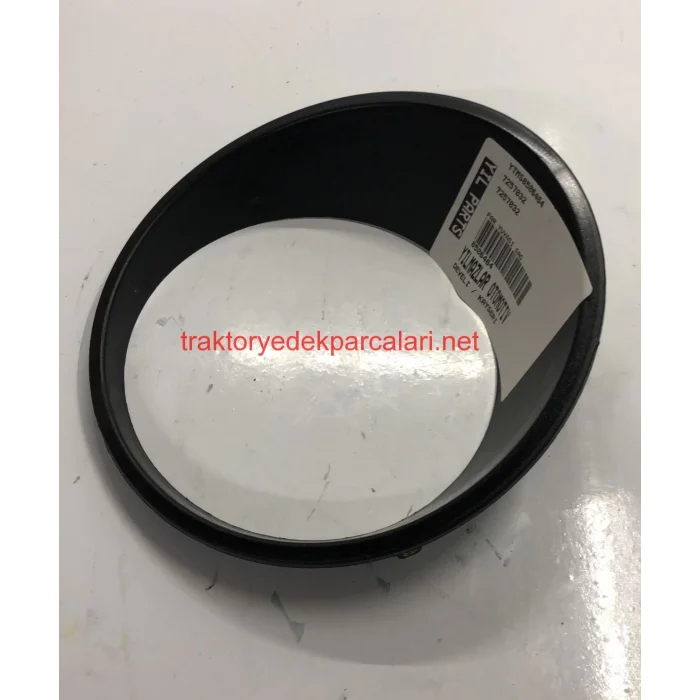 FAR YUVASI SAĞ TÜMOSAN